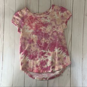 🌟4/$15🌟EUC Cat and Jack Shirt